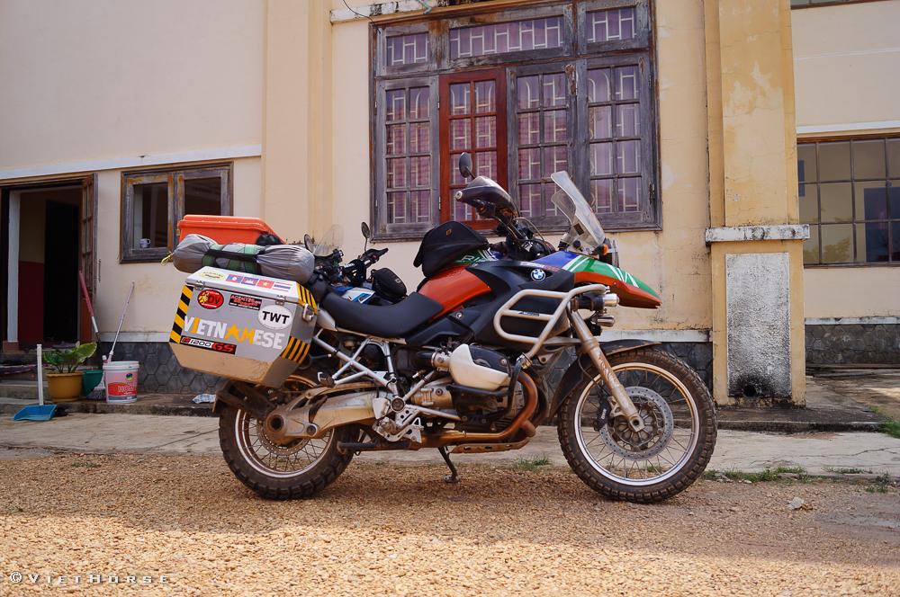 DSC04120_zpse586d62b.jpg DSC04120_zpse586d62b.jpg