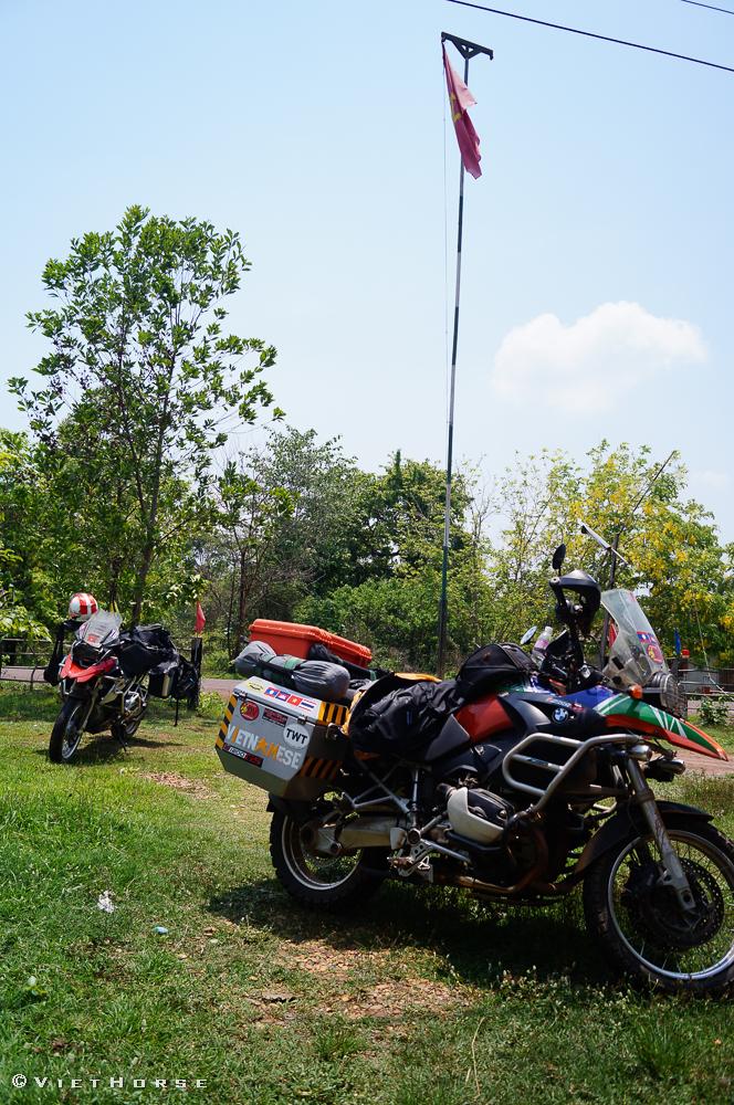 DSC04129_zps5d7c36ed.jpg DSC04129_zps5d7c36ed.jpg