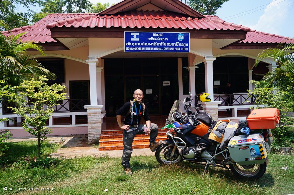 DSC04133_zps615a375e.jpg DSC04133_zps615a375e.jpg