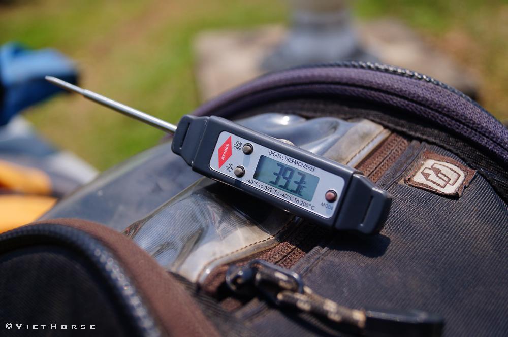 DSC04136_zps16105d20.jpg DSC04136_zps16105d20.jpg