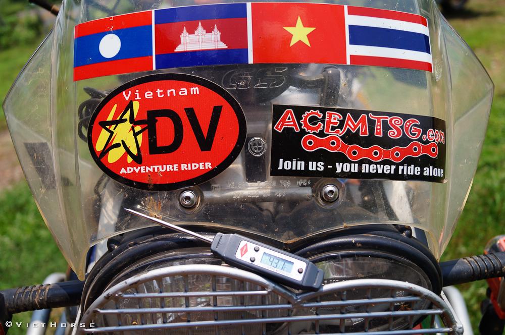 DSC04139_zps0c501bb6.jpg DSC04139_zps0c501bb6.jpg