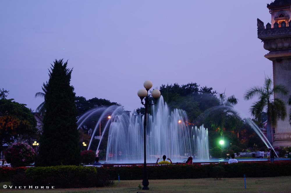 DSC04237_zpsff79a917.jpg