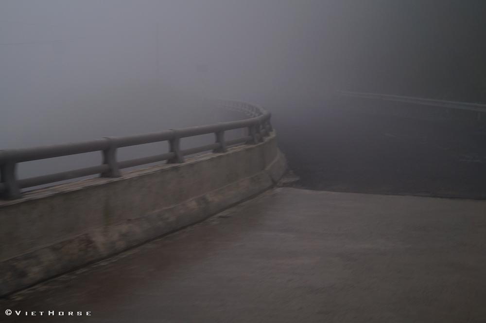 DSC04356_zps2e45a532.jpg