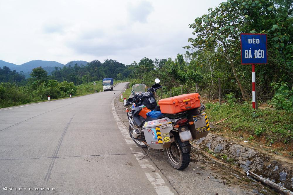 DSC04400_zpse025b90a.jpg DSC04400_zpse025b90a.jpg