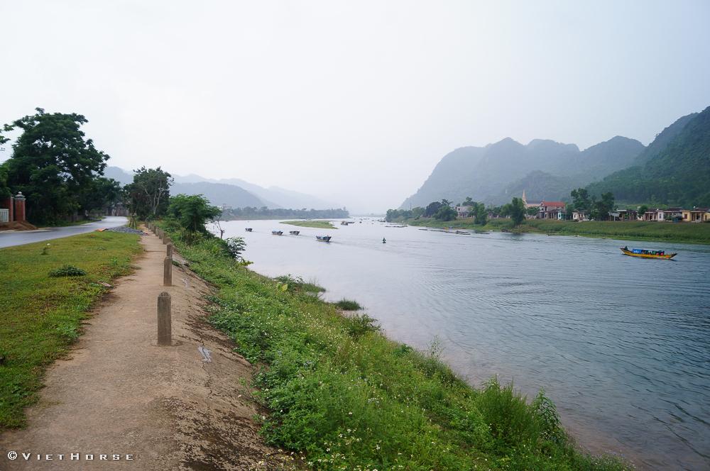 DSC04401_zpse634216d.jpg DSC04401_zpse634216d.jpg