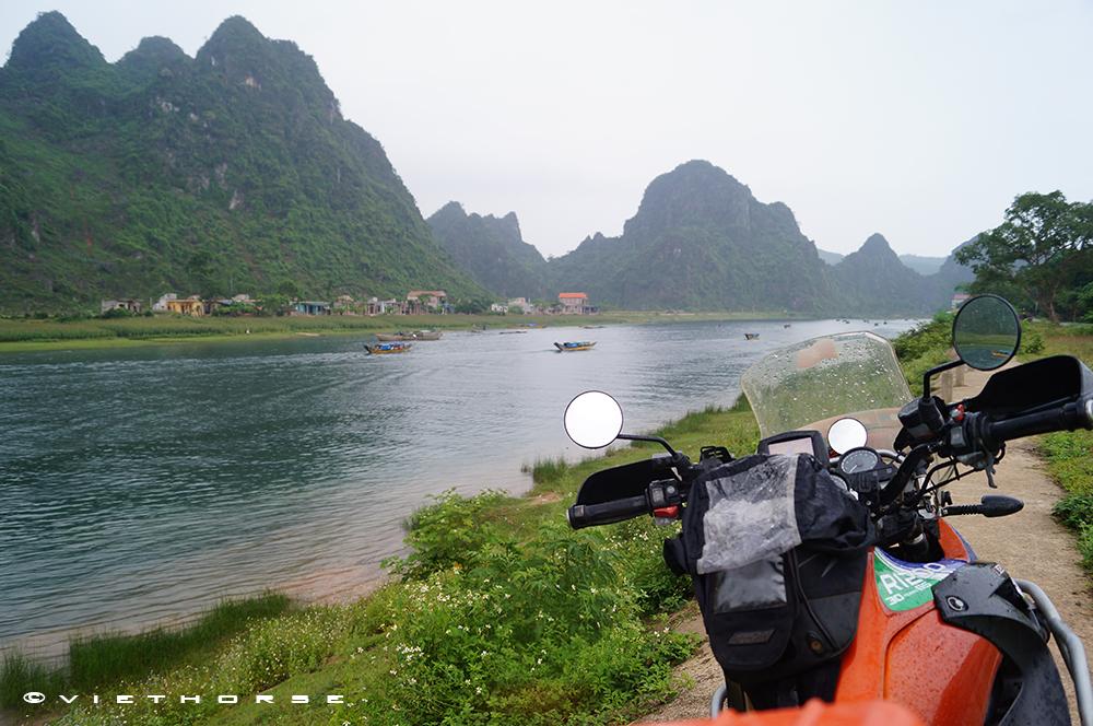 DSC04402_zps574763d7.jpg DSC04402_zps574763d7.jpg