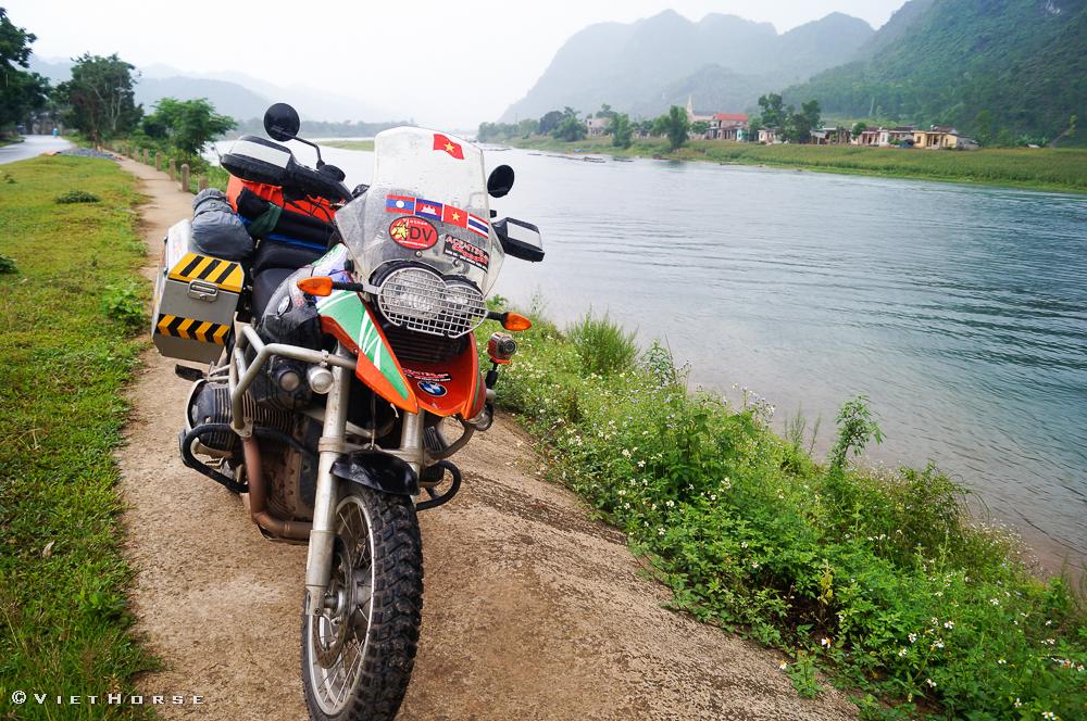 DSC04403_zps49e0699a.jpg DSC04403_zps49e0699a.jpg