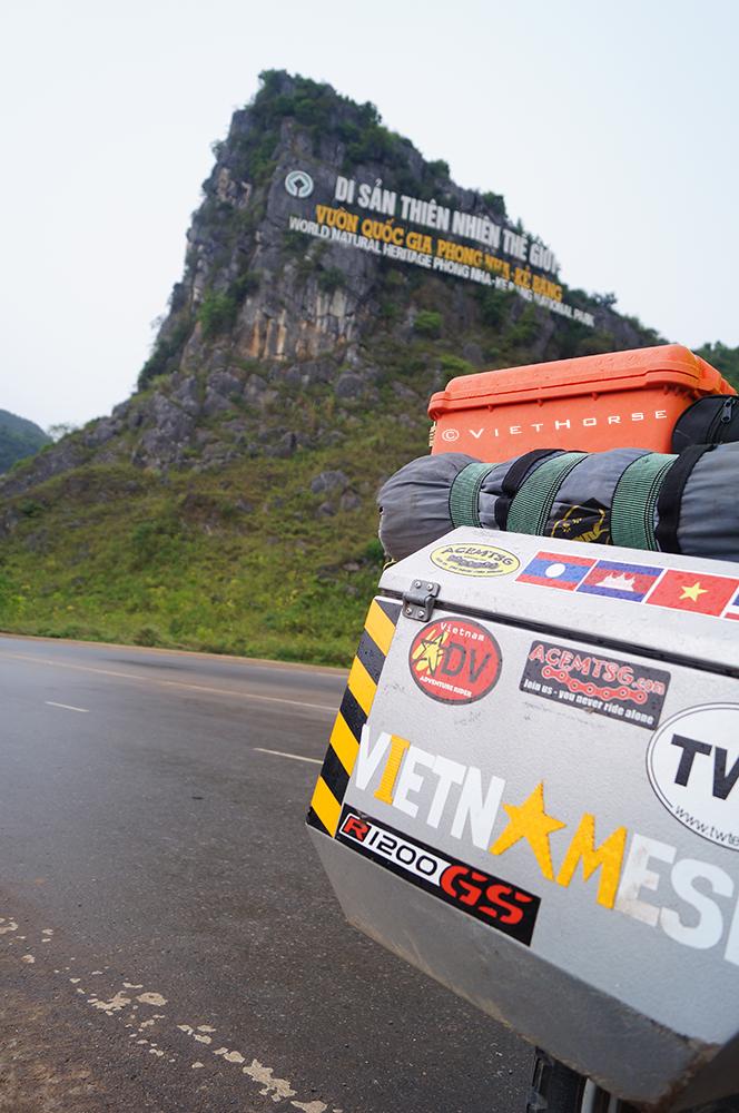 DSC04408_zps87dee410.jpg DSC04408_zps87dee410.jpg