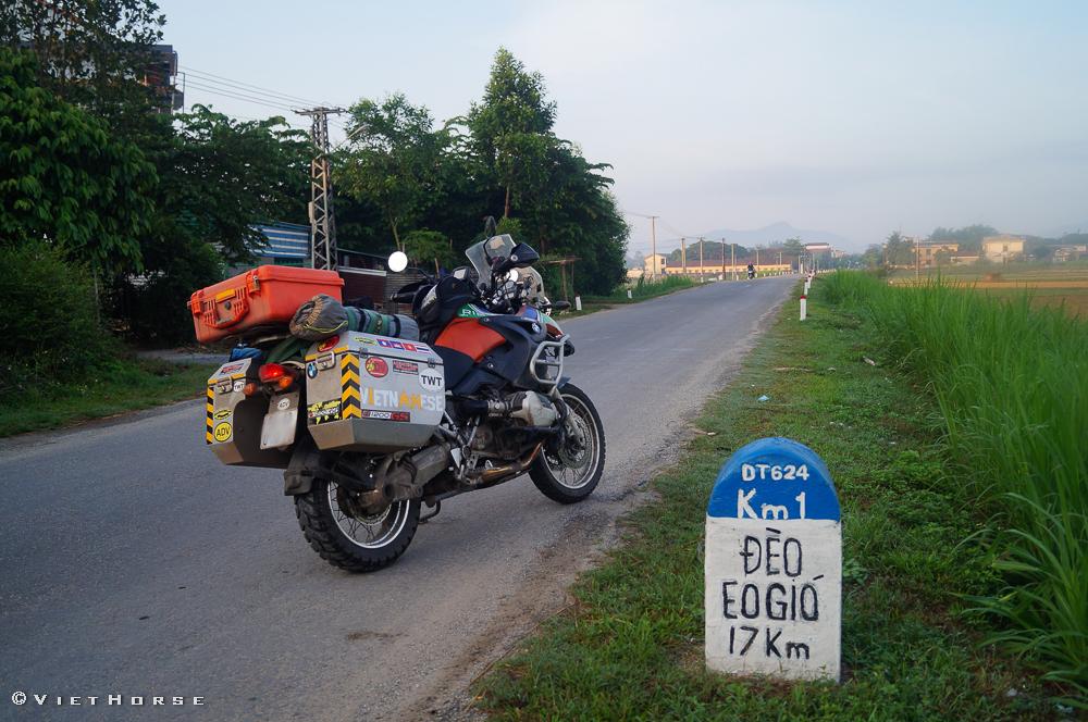 DSC04499_zpsc4d5c615.jpg
