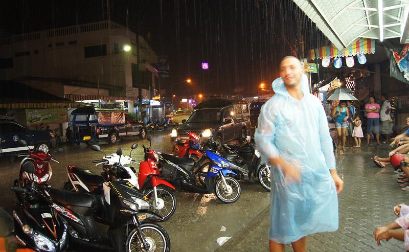 DSC04971b.jpg DSC04971b.jpg