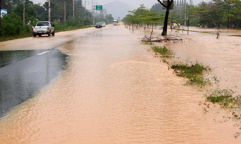 DSC05076c.jpg DSC05076c.jpg