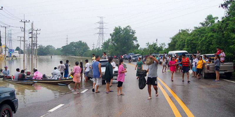 DSC05078c.jpg DSC05078c.jpg