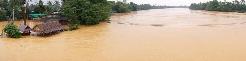 DSC05083d.jpg DSC05083d.jpg