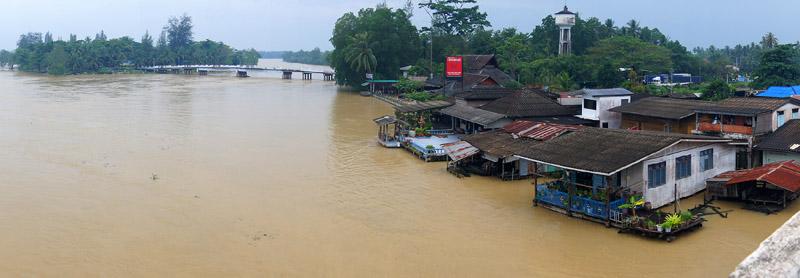 DSC05102d.jpg DSC05102d.jpg