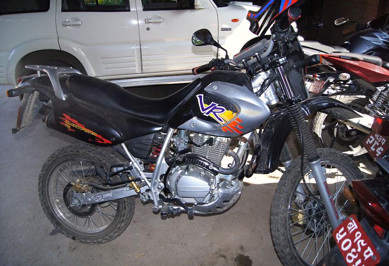 DSC09382b.jpg DSC09382b.jpg