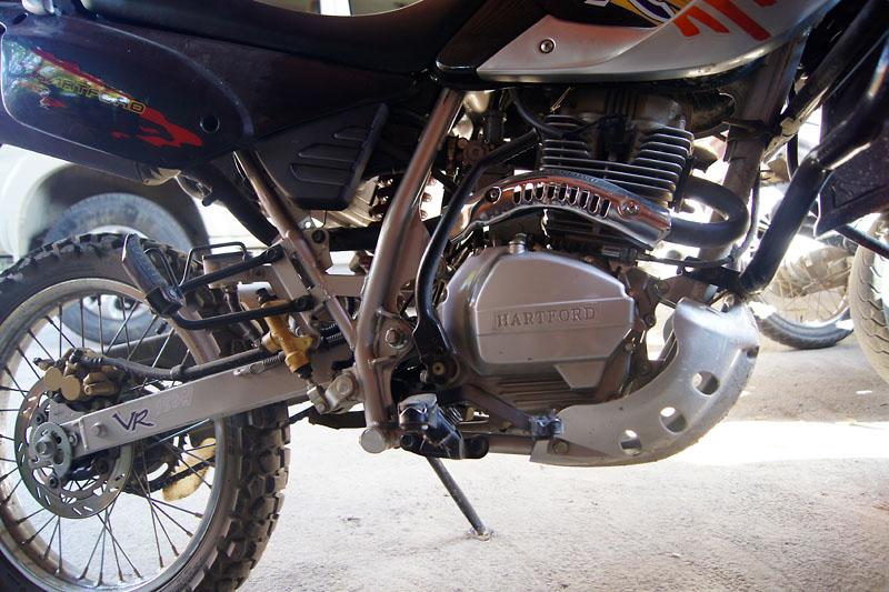 DSC09384b.jpg DSC09384b.jpg