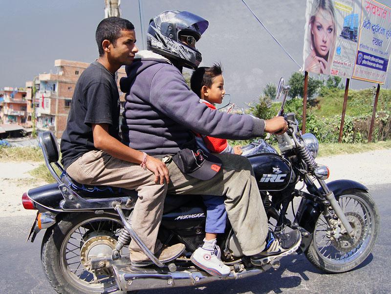 DSC09425c.jpg DSC09425c.jpg