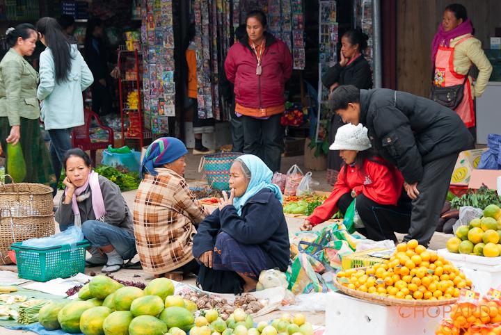 DSC_0013.jpg DSC_0013.jpg