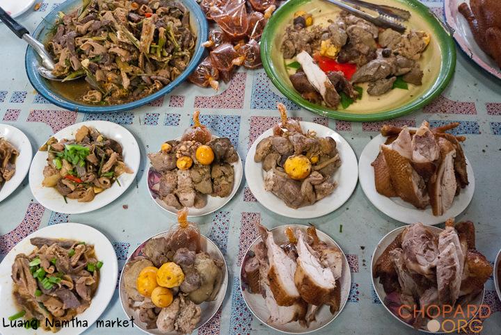 DSC_0029.jpg DSC_0029.jpg