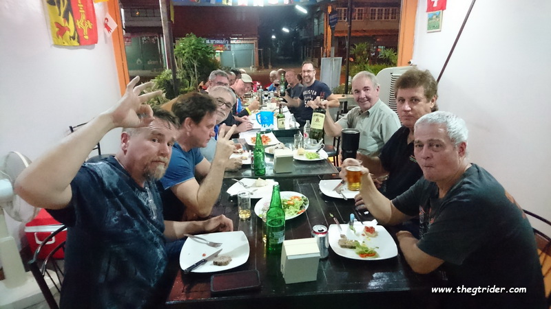 dsc_0035_resize-jpg.jpg