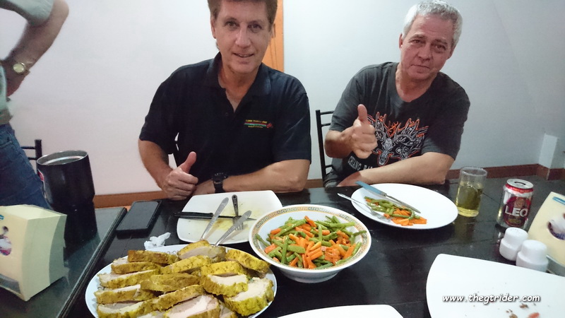 dsc_0037_resize-jpg.jpg