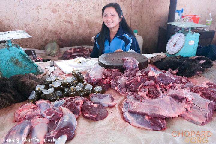 DSC_0044.jpg DSC_0044.jpg