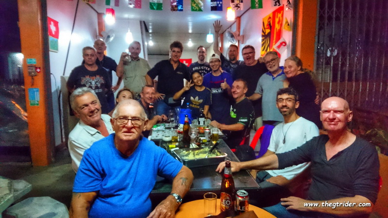 dsc_0049-02_resize-jpeg.jpg