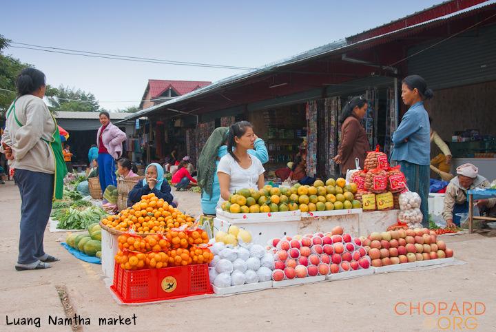 DSC_0054-Edit.jpg DSC_0054-Edit.jpg