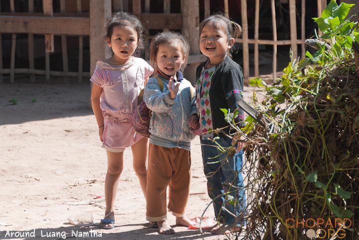 DSC_0070.jpg DSC_0070.jpg