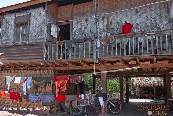 DSC_0075.jpg DSC_0075.jpg