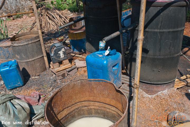 DSC_0085.jpg DSC_0085.jpg