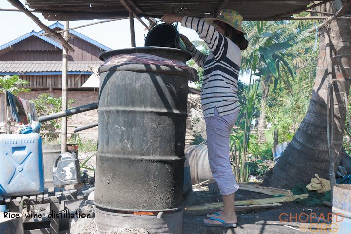 DSC_0088.jpg DSC_0088.jpg