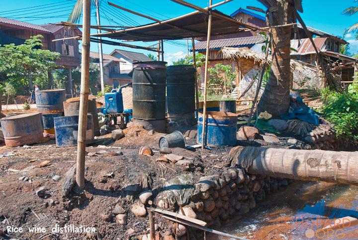 DSC_0094.jpg DSC_0094.jpg