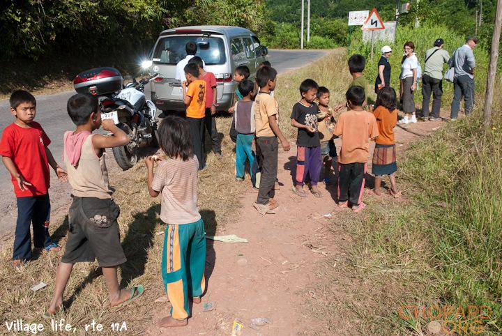 DSC_0102.jpg DSC_0102.jpg