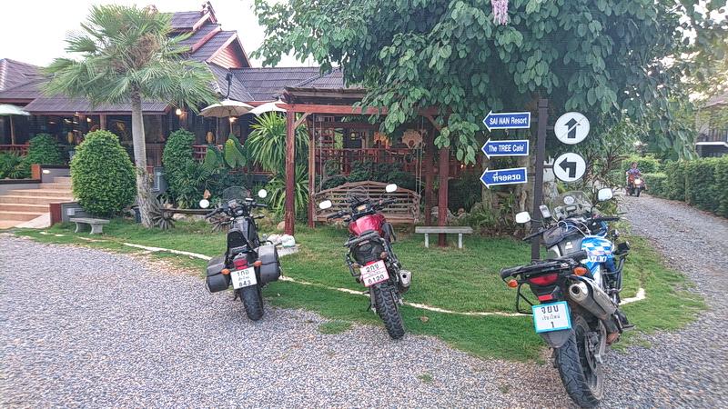 DSC_0104.JPG DSC_0104.JPG