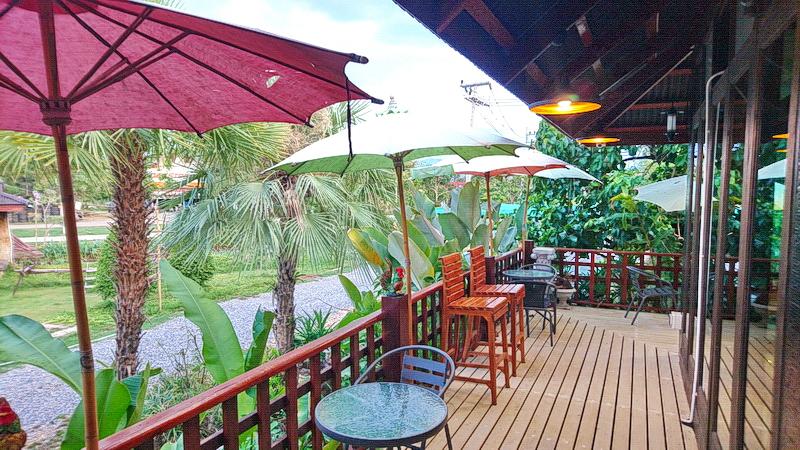 DSC_0105.JPG DSC_0105.JPG