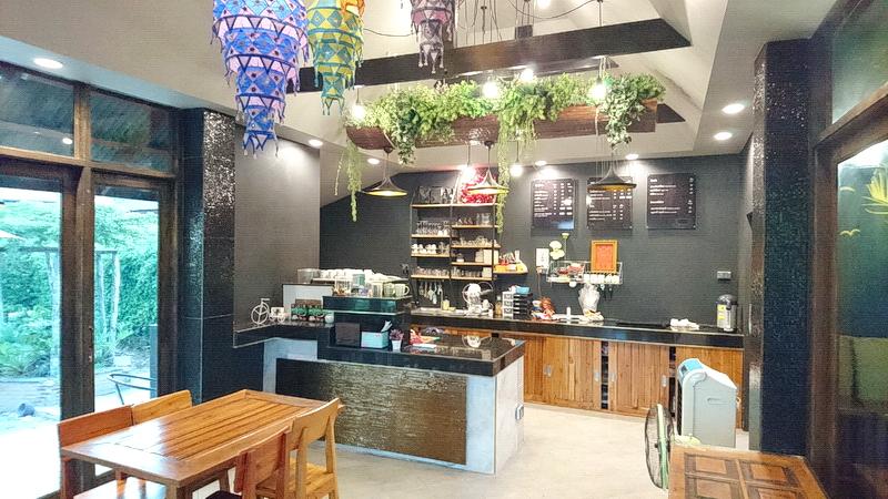 DSC_0107.JPG DSC_0107.JPG