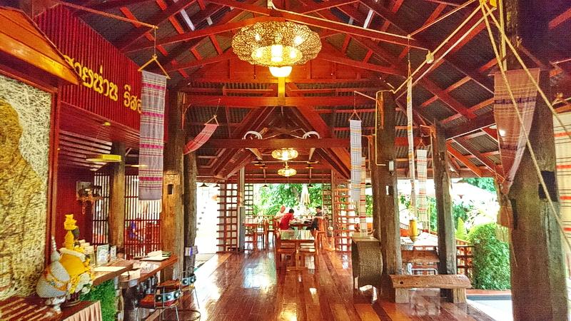 DSC_0108.JPG DSC_0108.JPG