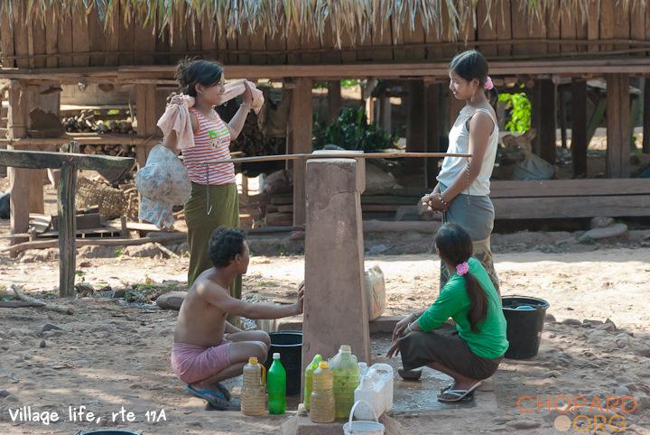 DSC_0145.jpg DSC_0145.jpg