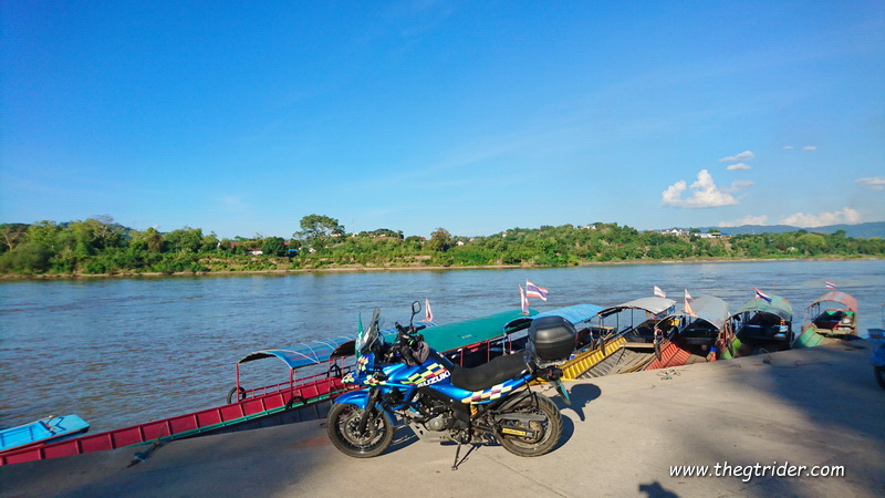 DSC_0162.JPG