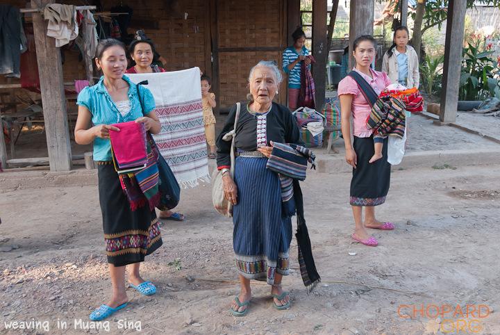 DSC_0163.jpg DSC_0163.jpg