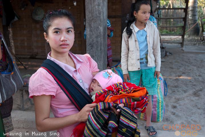 DSC_0165.jpg DSC_0165.jpg