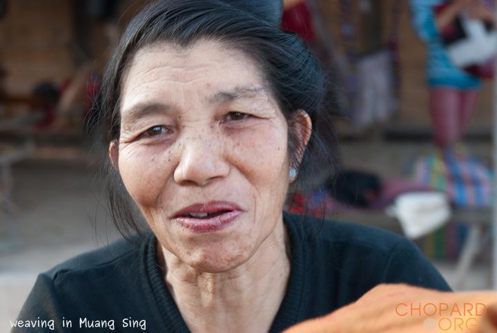 DSC_0166.jpg DSC_0166.jpg