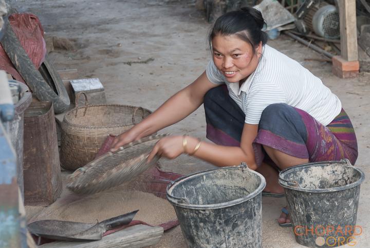 DSC_0187.jpg DSC_0187.jpg