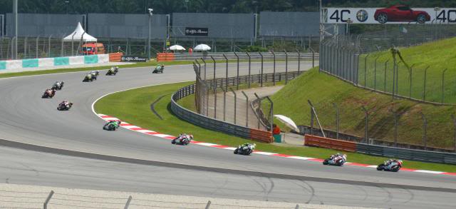 DSC_0189.jpg