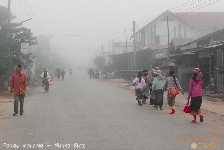 DSC_0200.jpg DSC_0200.jpg