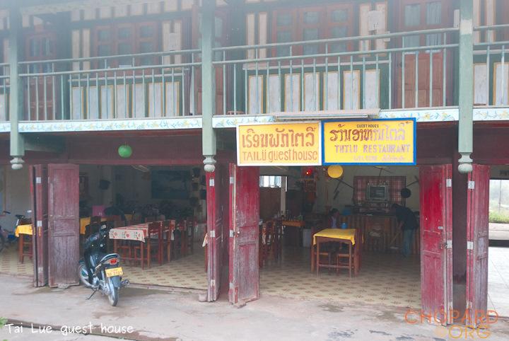 DSC_0205-Edit.jpg DSC_0205-Edit.jpg