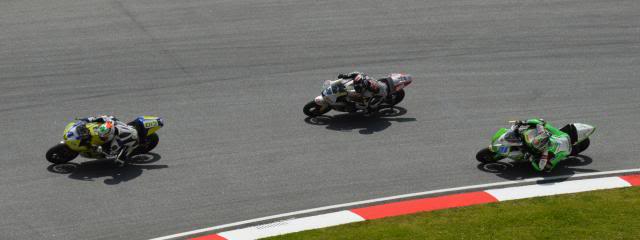 DSC_0213.jpg