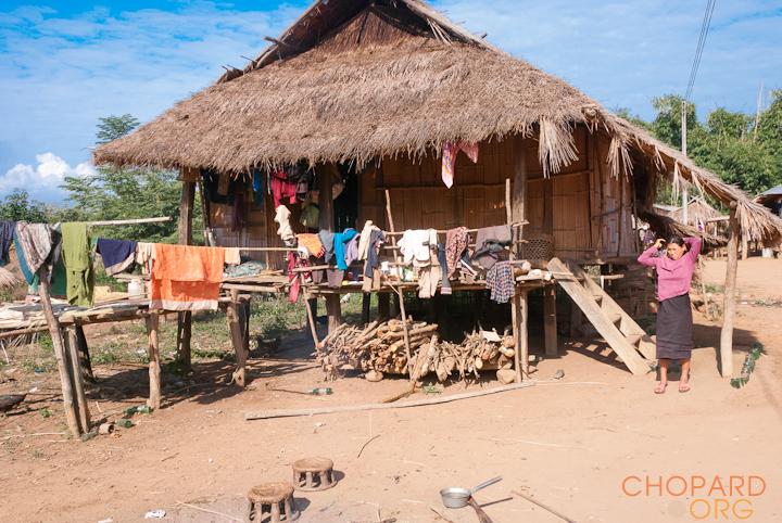 DSC_0224.jpg DSC_0224.jpg