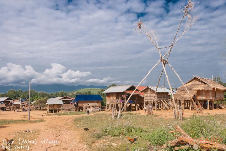 DSC_0246.jpg DSC_0246.jpg